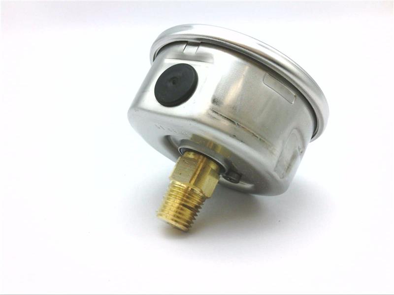 NOSHOK 25-911-1000-PSI/KPA