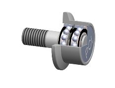 FTR-2.50 por PCI PROCAL INC