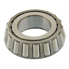 L68149 par NTN BEARING