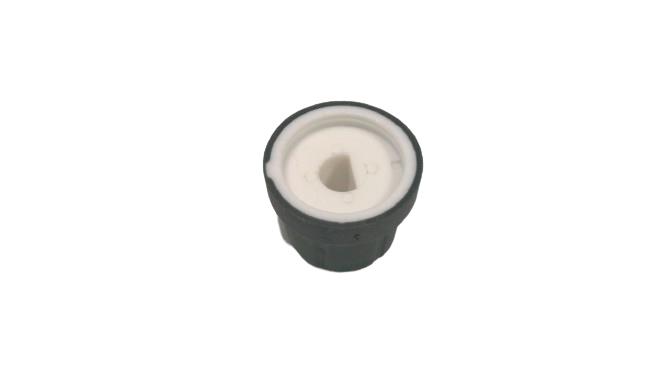 DAVIES MOLDING CO 1231-M