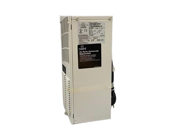 NVENT T150116G150