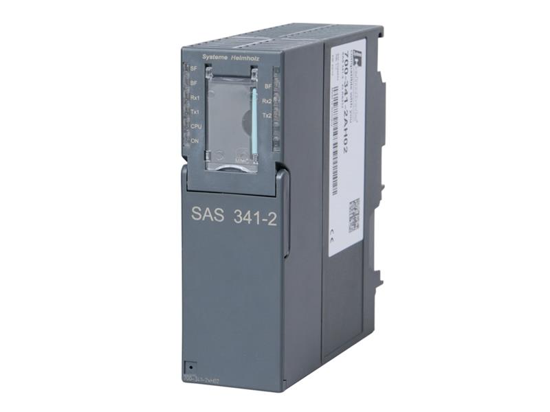 HELMHOLZ 700-341-2CH02
