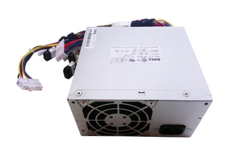 DELL NPS-330CB L