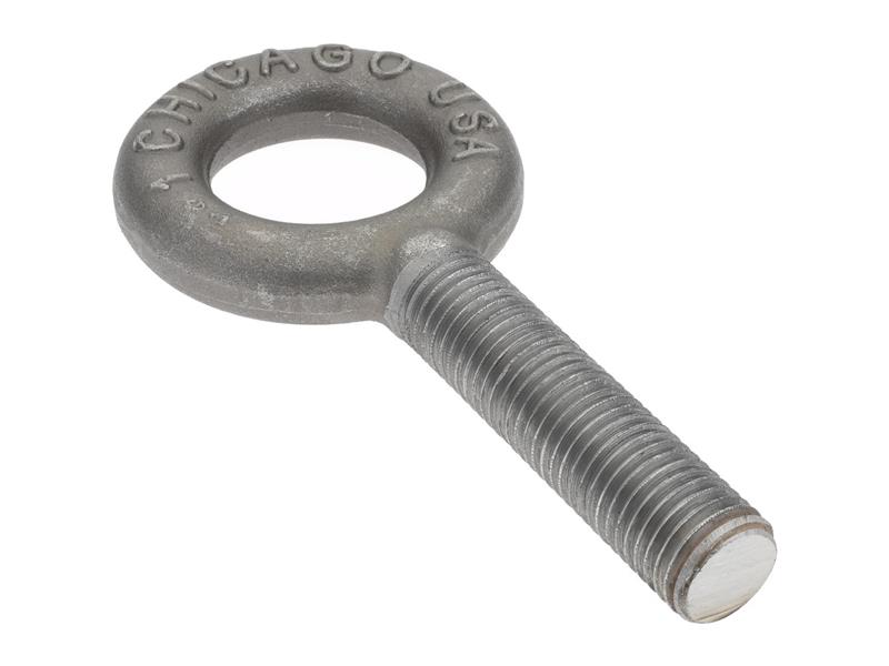 11794 4 por GIBRALTAR PRODUCTS