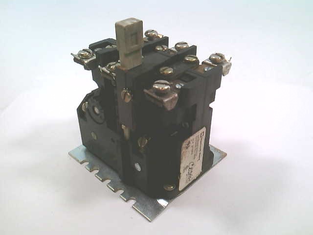 INGERSOLL RAND 39123419