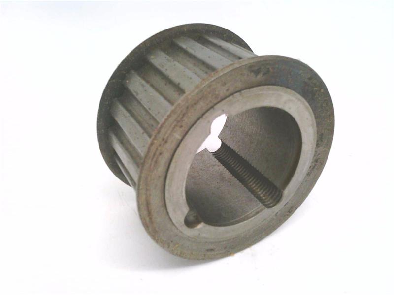 MARTIN SPROCKET & GEAR INC TL18H150