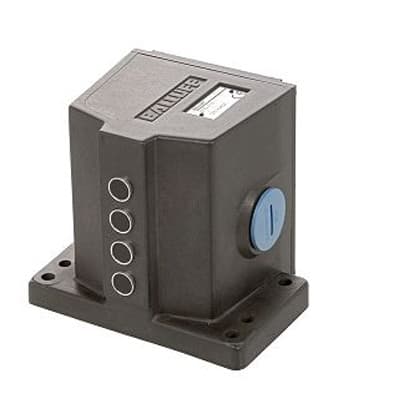 BNS 816-B05-PA-12-602-11 par BALLUFF