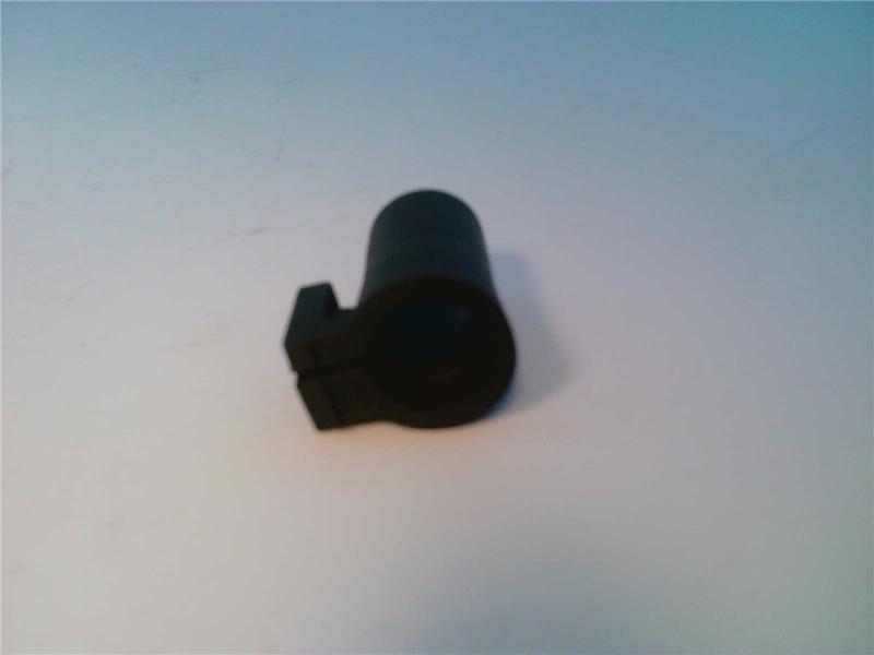 MURRPLASTIK 87141220