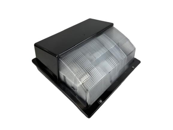 TWP150STBLPI by LITHONIA LIGHTING