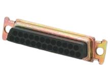 CINCH DAUH-15S-FO