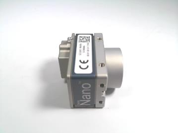 TELEDYNE G3-GM11-M4030