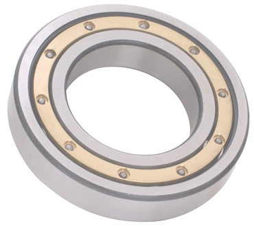 SCHAEFFLER GROUP 6212-P5-C2