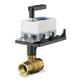 SIEMENS 171A-10316S