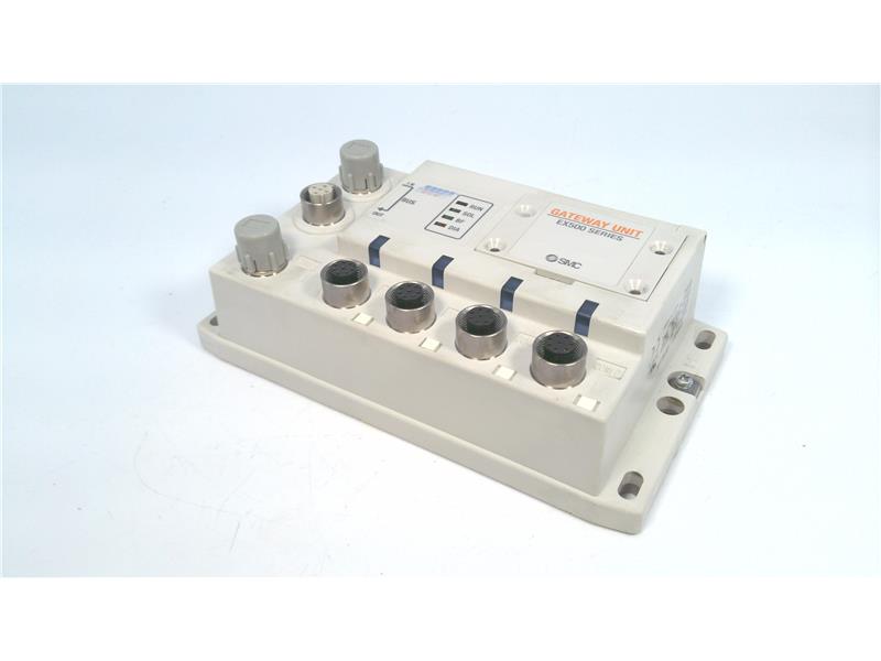 SMC EX500-GPR1A