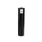 PARKER 0864711300