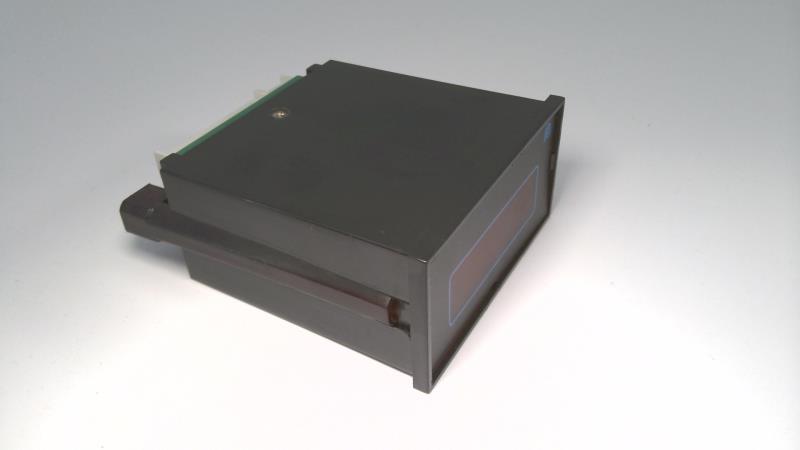 BINDING UNION 4480