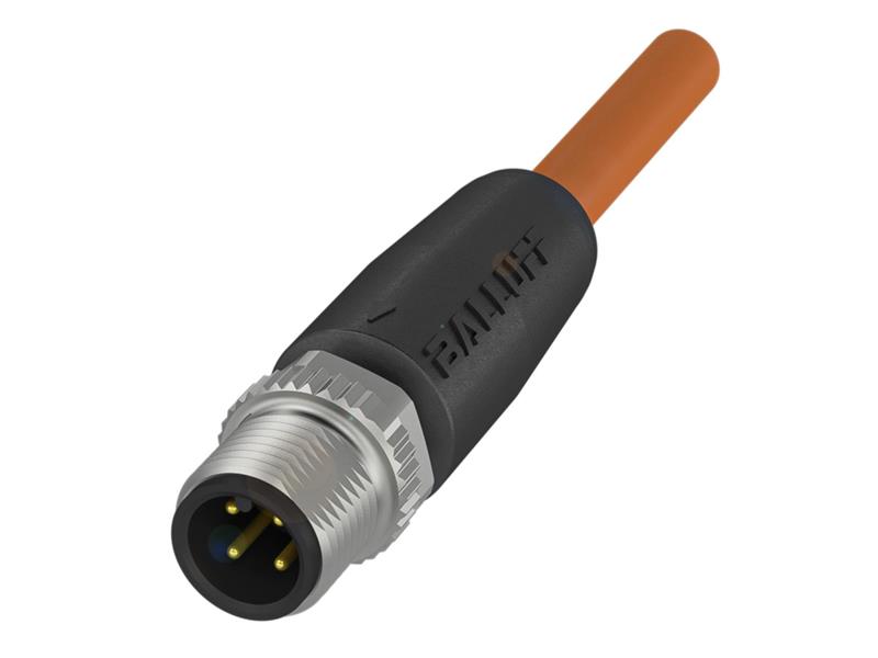 BALLUFF BCC M414-0000-2A-003-PV3434-020