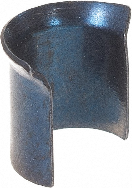 00039790 por SECO TOOLS