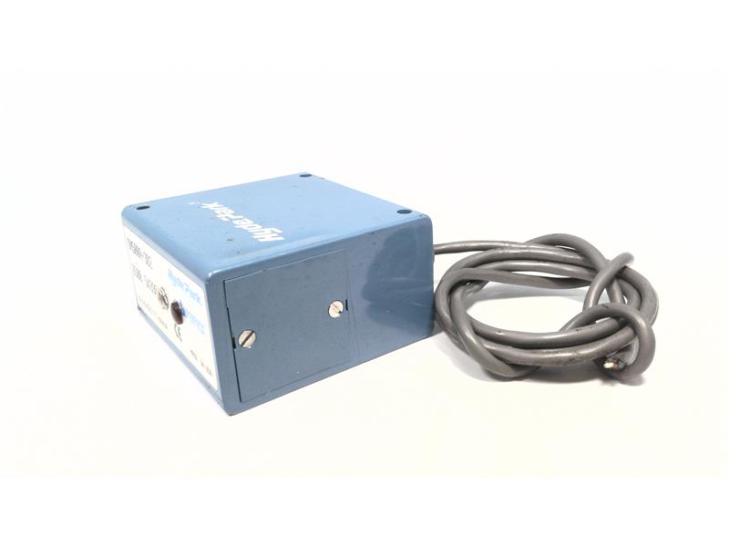 SCHNEIDER ELECTRIC SM550A302