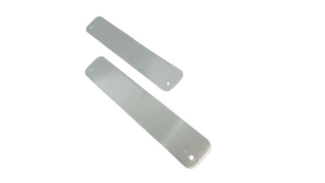 DOMINO EPT065726