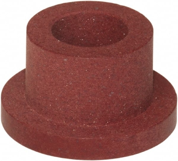 CARLISLE INTERCONNECT TECH DRF-1216-8