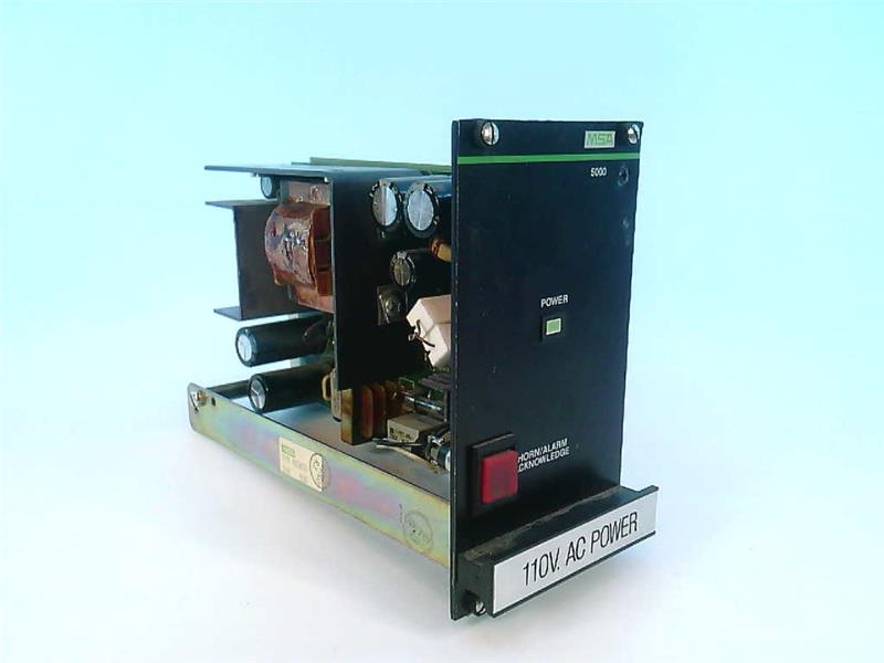 MSA 482459