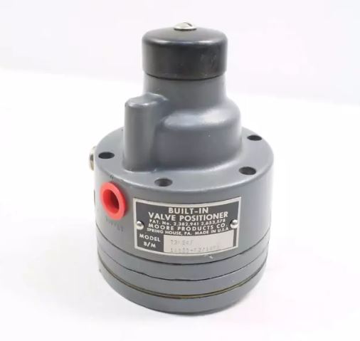 SIEMENS 73N24F