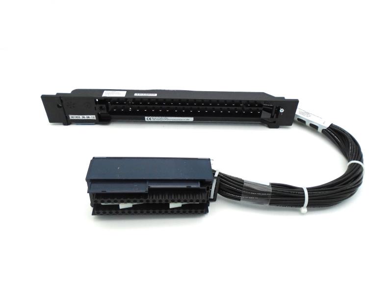 FANUC IC695CRH001