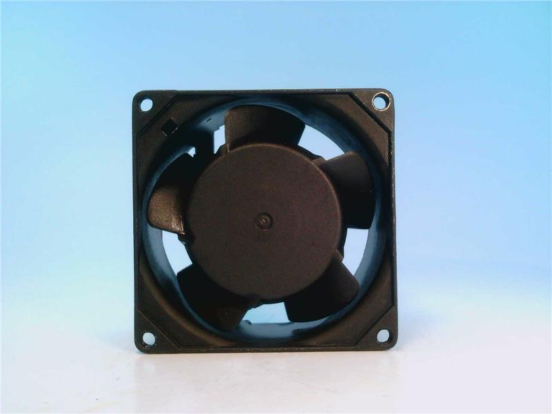 PURDY PM037-115-8038BT-4