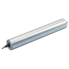 ITOH DENKI PM486FE-60-518-D-024-P2-KF