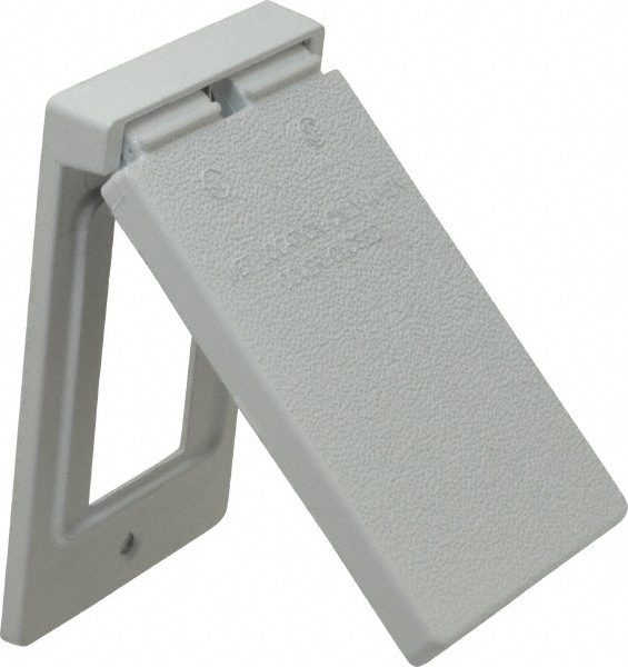 EATON CORPORATION TP7241