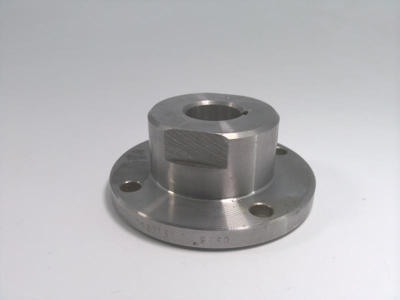 REXNORD 259217