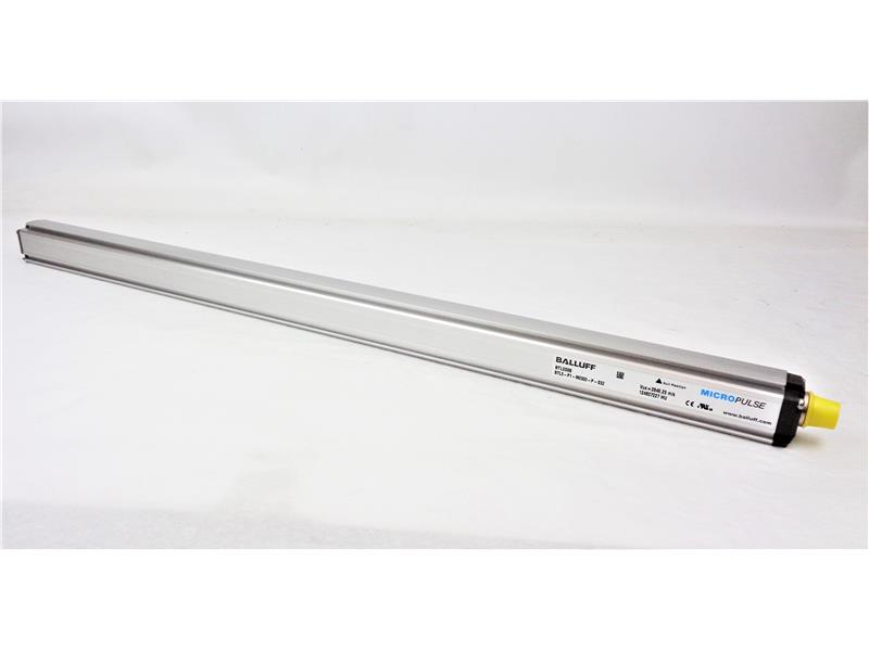 BALLUFF BTL5-A11-M0750-P-S32