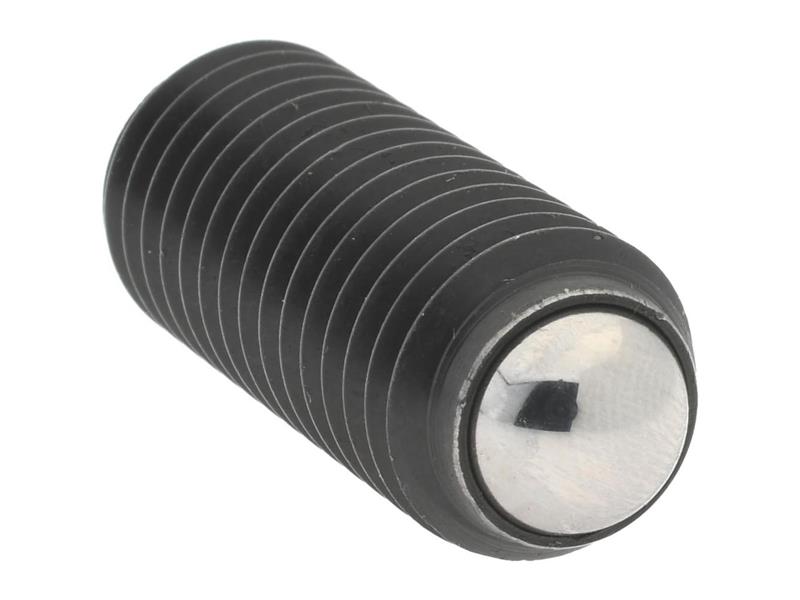 22720.0624 by GIBRALTAR PRODUCTS