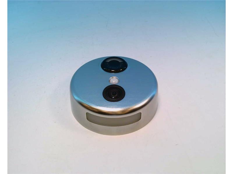 HONEYWELL SB3HD