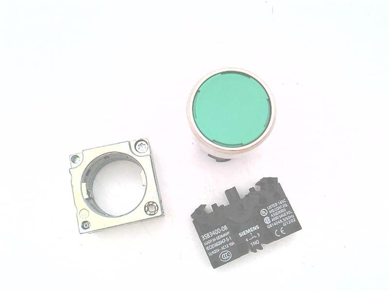 SIEMENS 3SB3602-0AA41