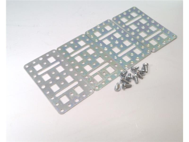 RITTAL 4532000