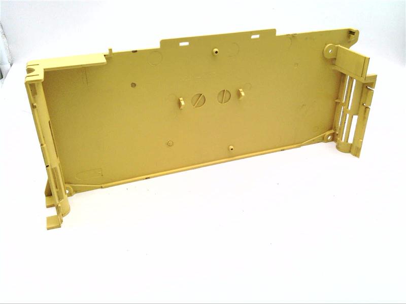 FANUC A230-0527-X001