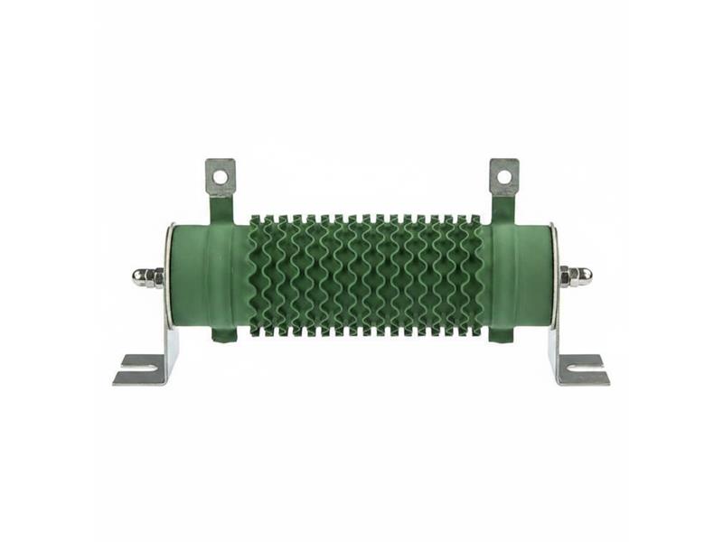 TE CONNECTIVITY 1-1879071-7