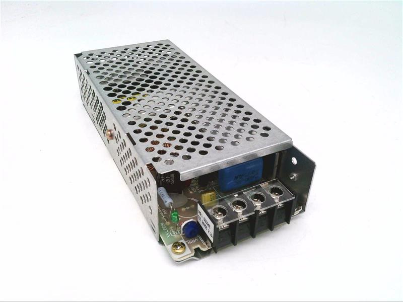 OMRON S8E1-05024E