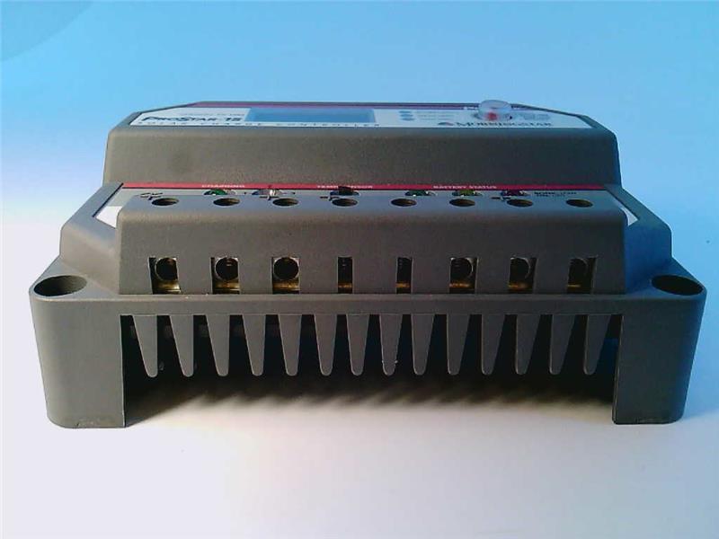 MORNINGSTAR CORP PS-15M
