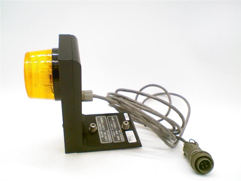 CORNELIO 7000221-ECL