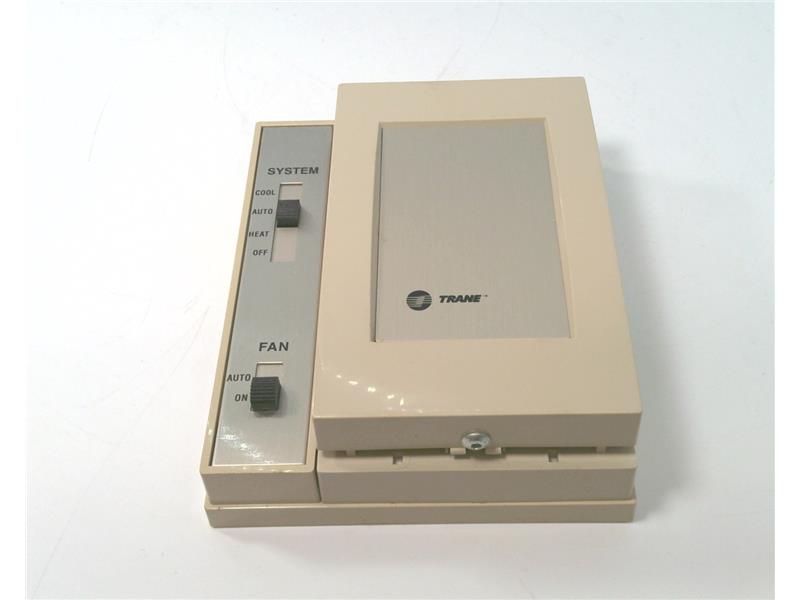 HONEYWELL Y700A1004