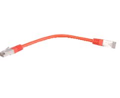 SCHNEIDER ELECTRIC LU9R1402