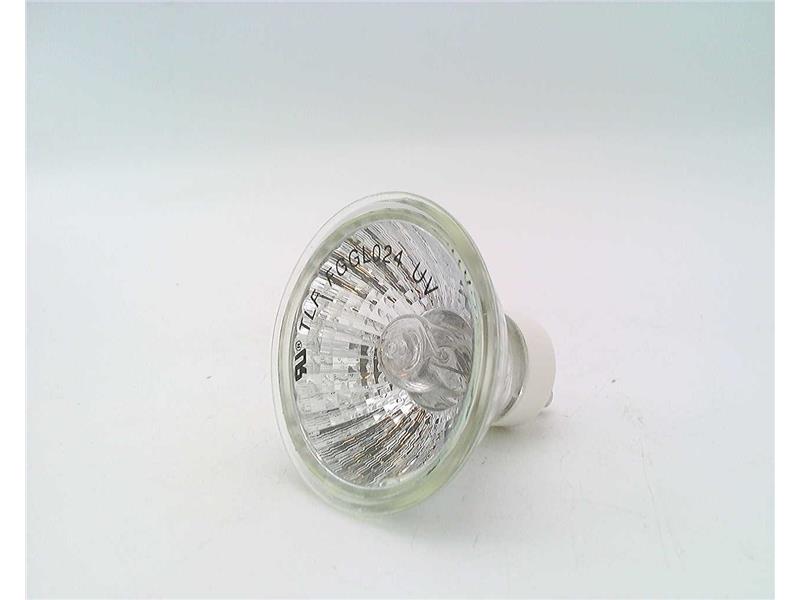 BROAN NUTONE GU10