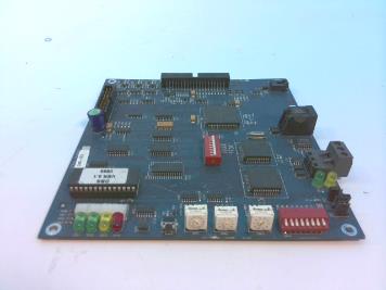GENERIC 400402
