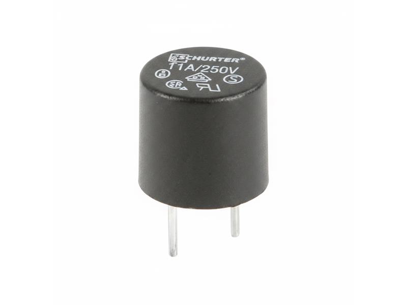 0034.6608 por SCHURTER