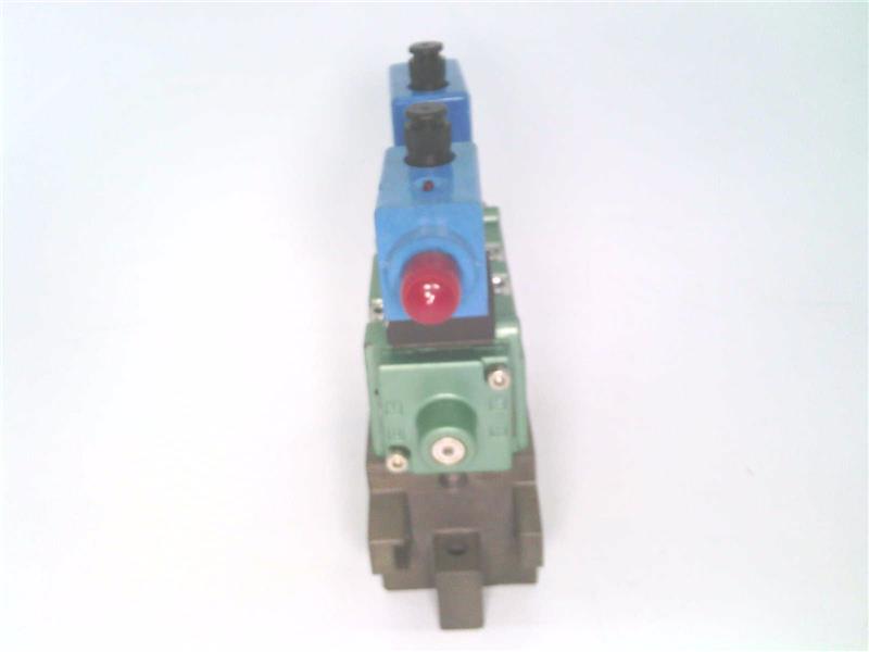 ASCO I22BB600R061D61