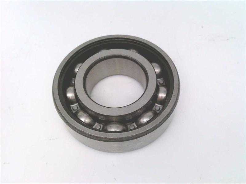 SKF 6004JEM