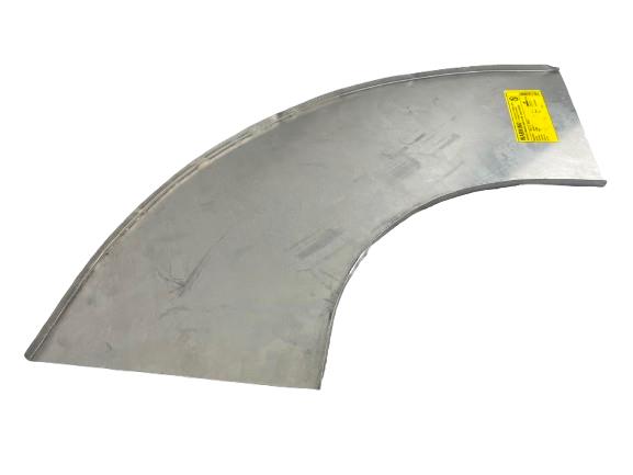 807A-12-90HB12 by EATON CORPORATION